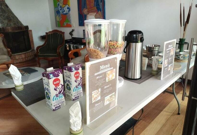 Fr Company Sede Chia