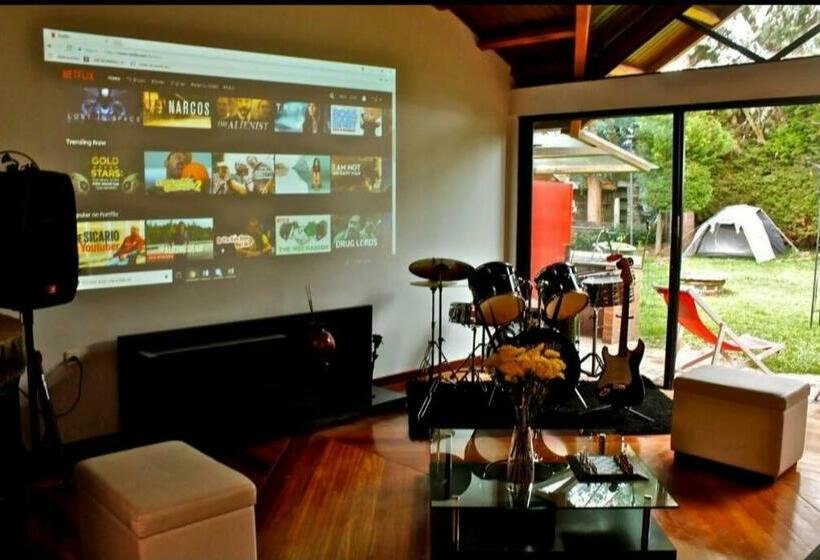 Fr Company Sede Chia