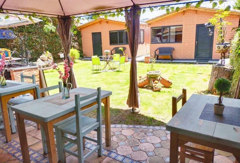 Fr Company Sede Chia