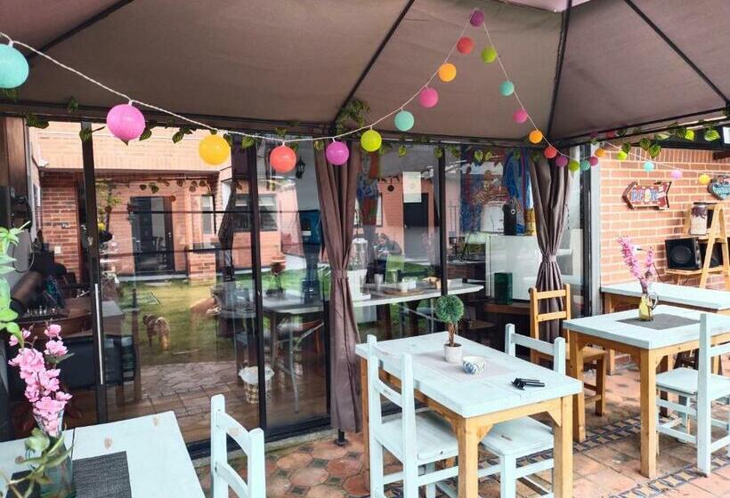 Fr Company Sede Chia