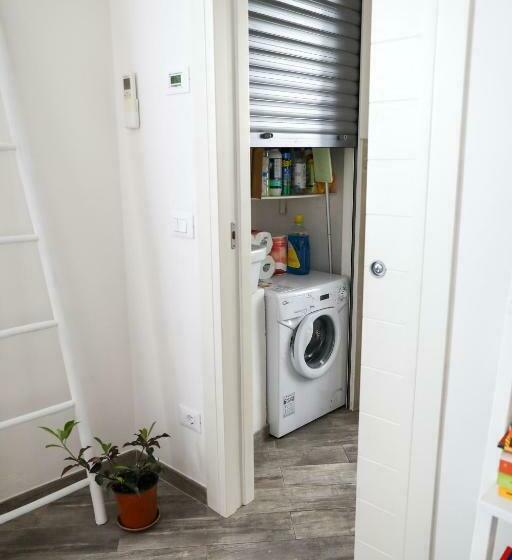 Modern Loft In The Heart Of Camaiore