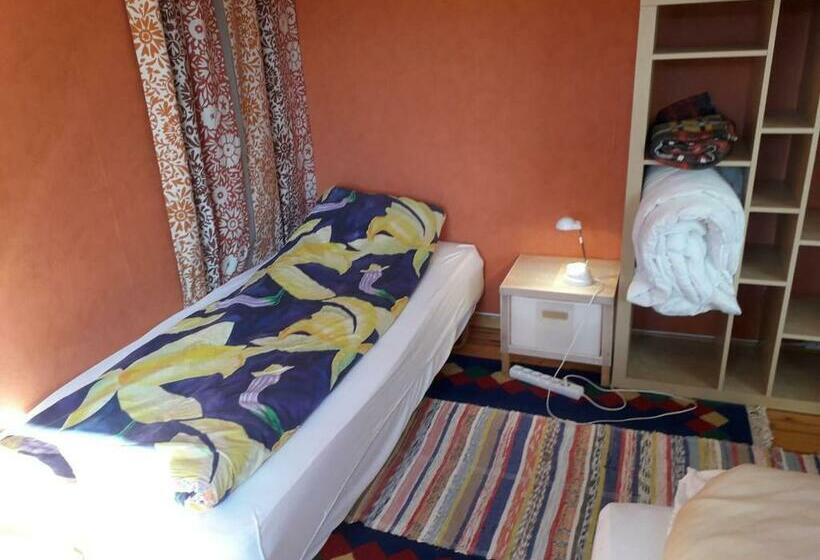 Your Own House In Orkanger