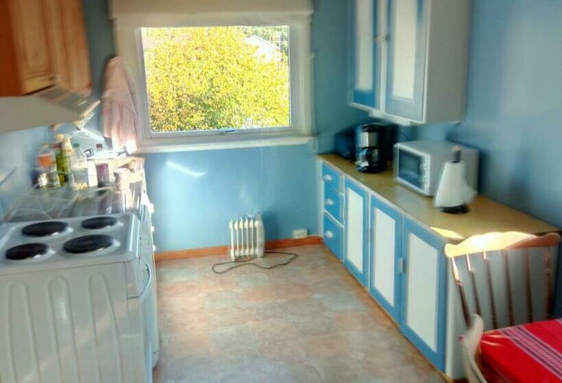 Your Own House In Orkanger