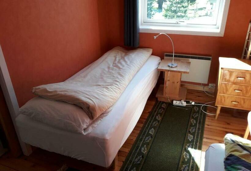 Your Own House In Orkanger