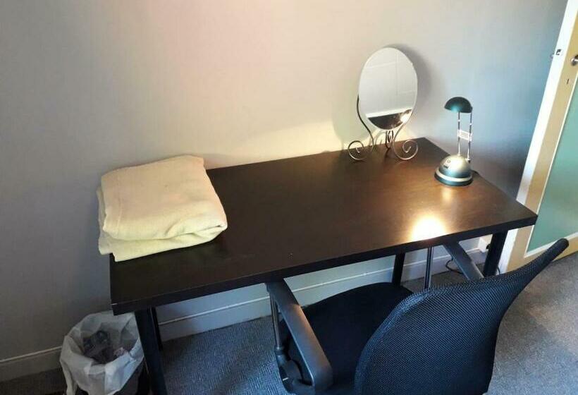 Your Own House In Orkanger