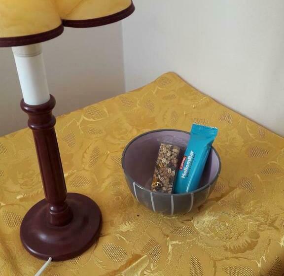 Your Own House In Orkanger