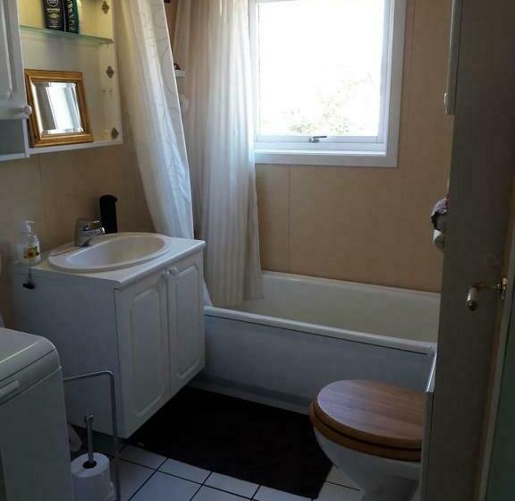 Your Own House In Orkanger