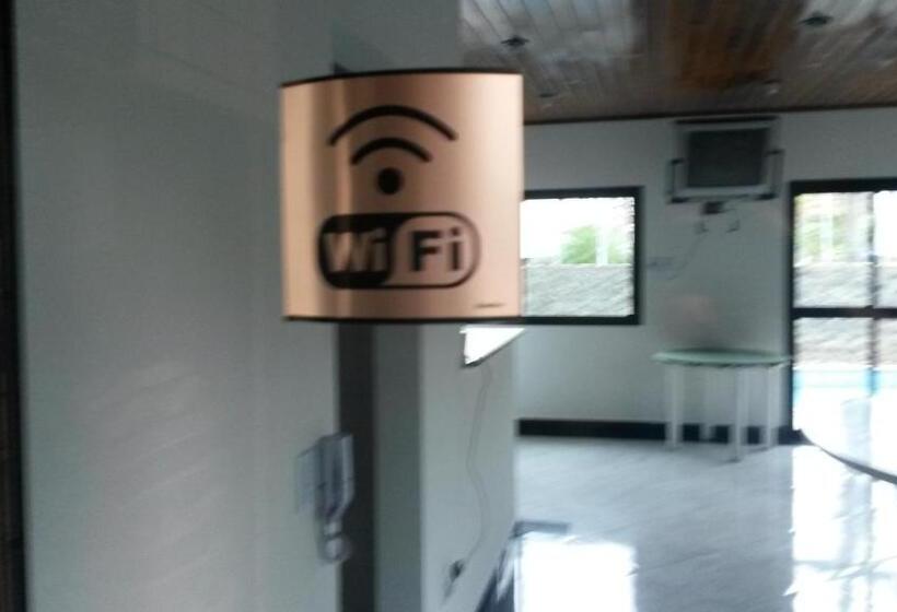 Apto No Melhor Ponto Da Enseada