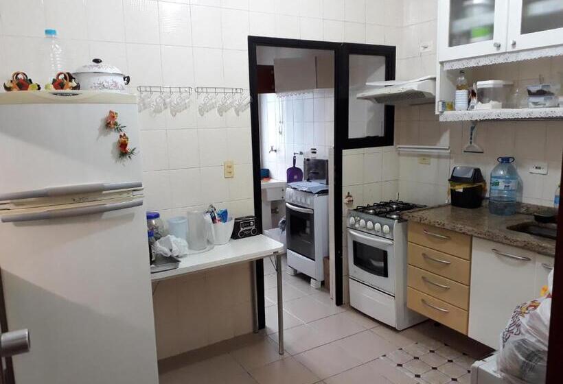 Apto No Melhor Ponto Da Enseada