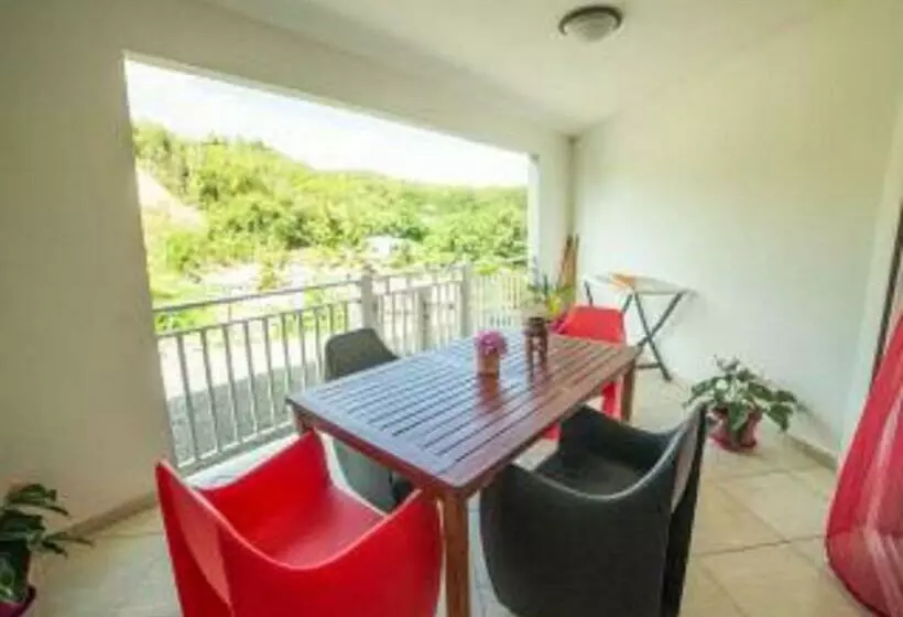 Bounaco