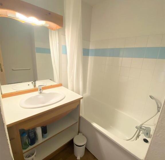 La Crete Du Berger By Actisource, La Joue Du Loup