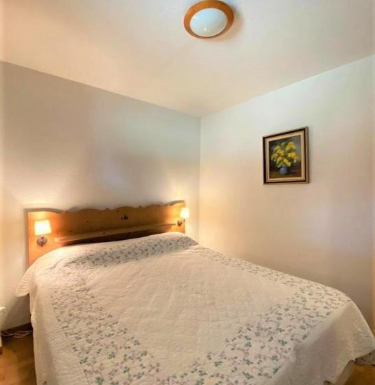 La Crete Du Berger By Actisource, La Joue Du Loup