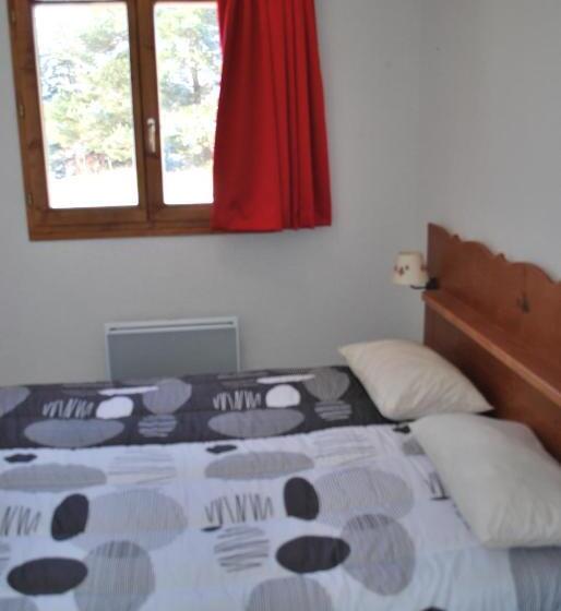 La Crete Du Berger By Actisource, La Joue Du Loup