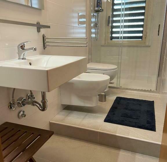 La Joya Sileno Beach