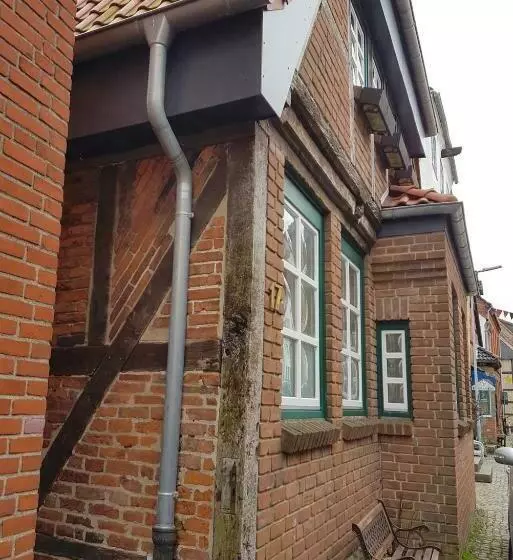 Lieblingsplatz 2
