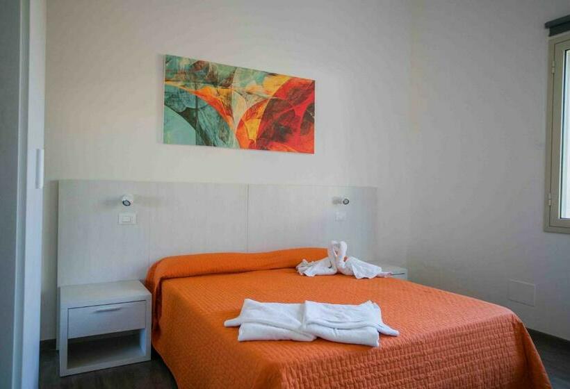 Pietre Rosse Sicule Case Vacanze Elena E Marta