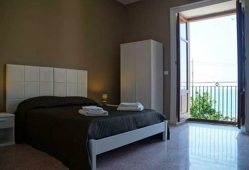 Residenza Sul Mare