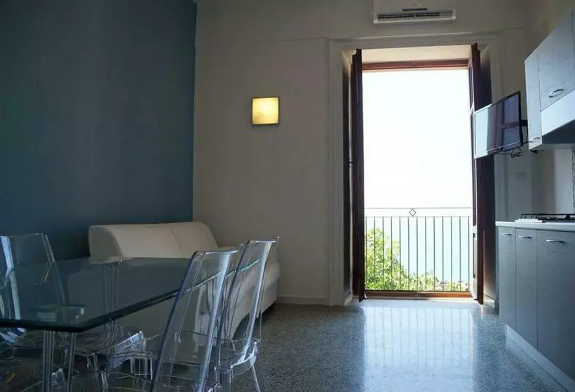 Residenza Sul Mare