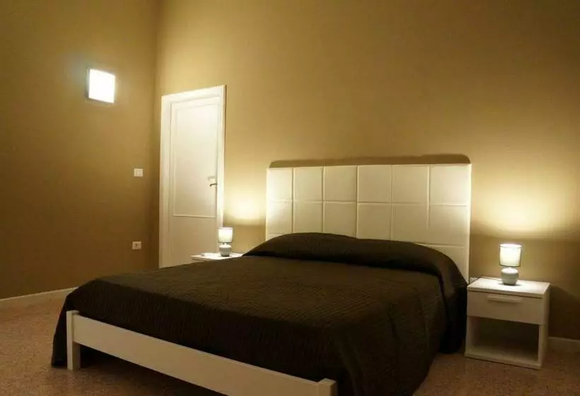 Residenza Sul Mare