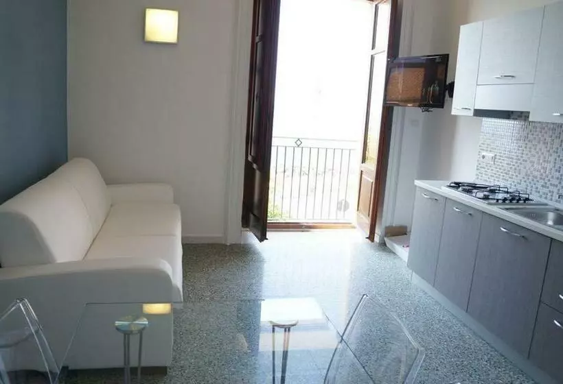 Residenza Sul Mare