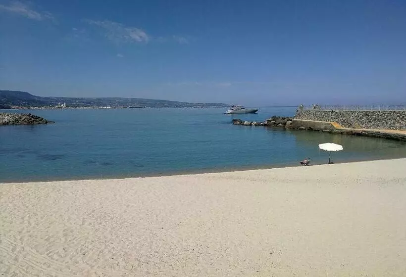Residenza Sul Mare