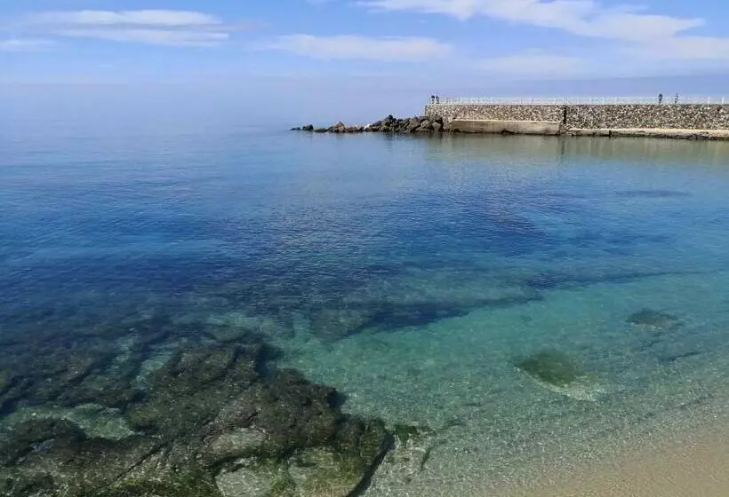 Residenza Sul Mare