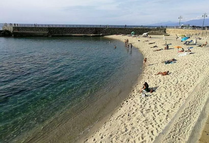 Residenza Sul Mare