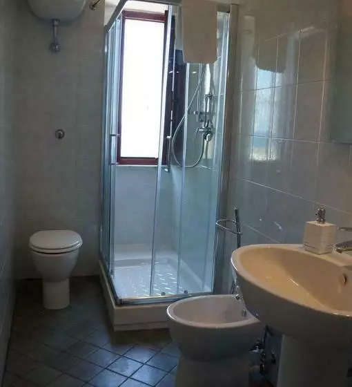 Residenza Sul Mare