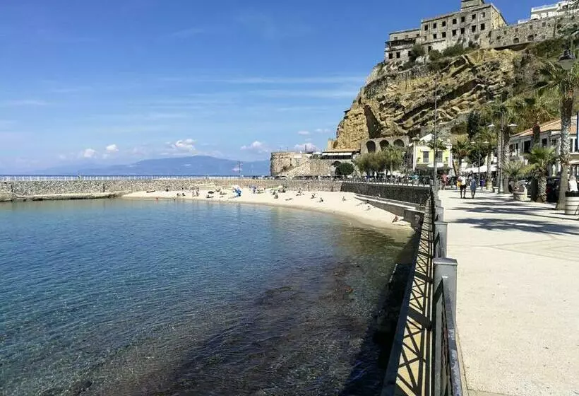 Residenza Sul Mare