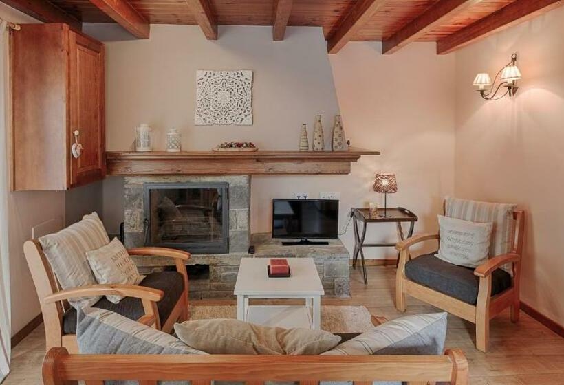 Saplan Real Estate Sadau