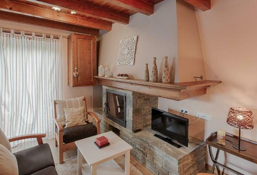 Saplan Real Estate Sadau