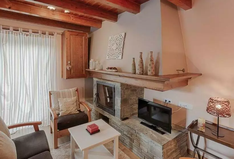 Saplan Real Estate Sadau