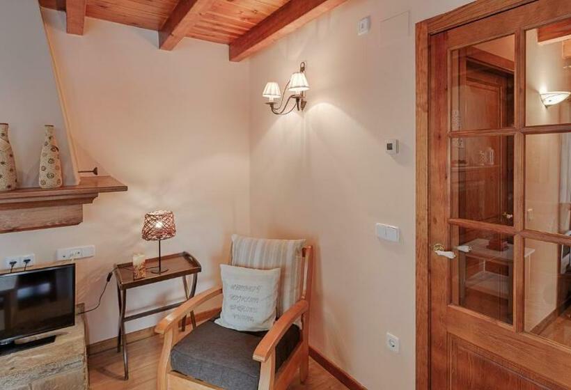 Saplan Real Estate Sadau