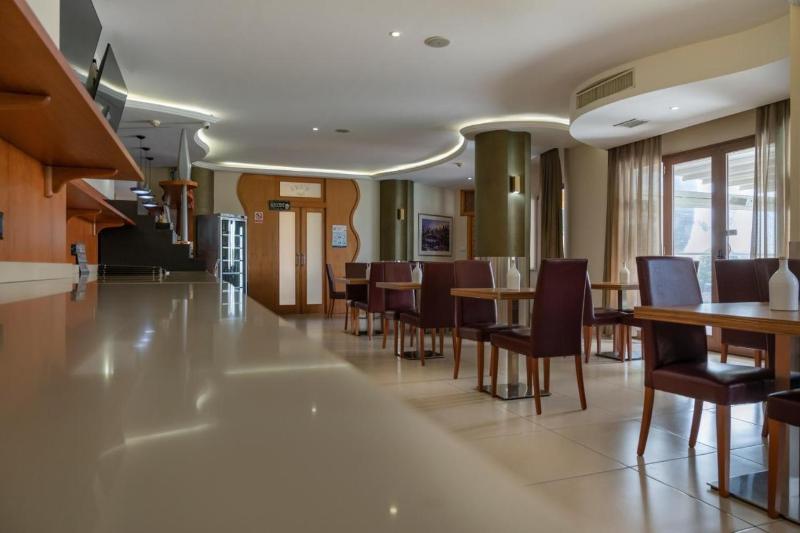 Agora Sure Hotel Collection By Best Western