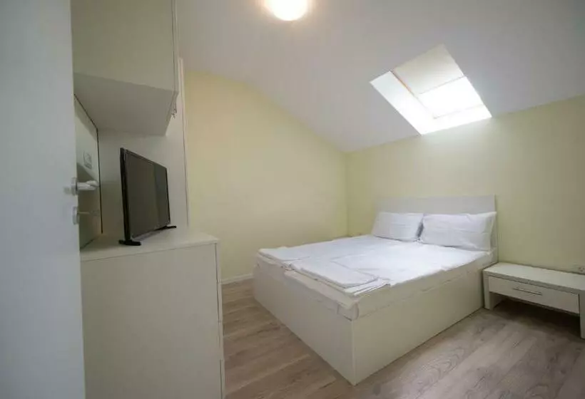 Gaga Residence 14