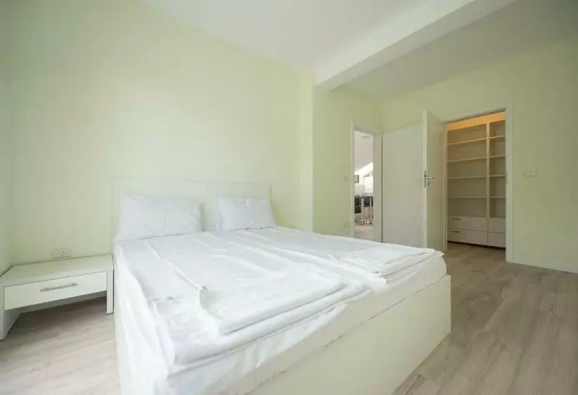 Gaga Residence 14