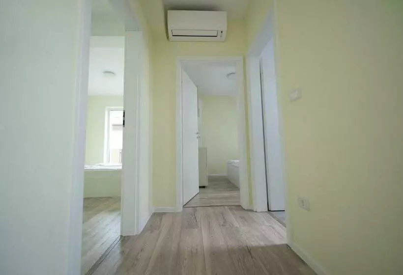 Gaga Residence 14