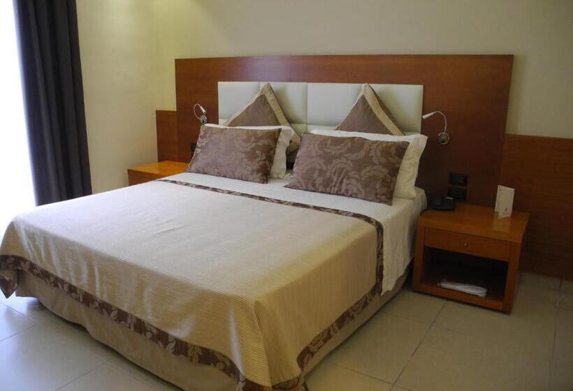 Agora Sure Hotel Collection By Best Western