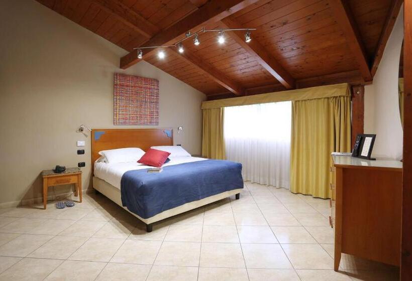 Agora Sure Hotel Collection By Best Western