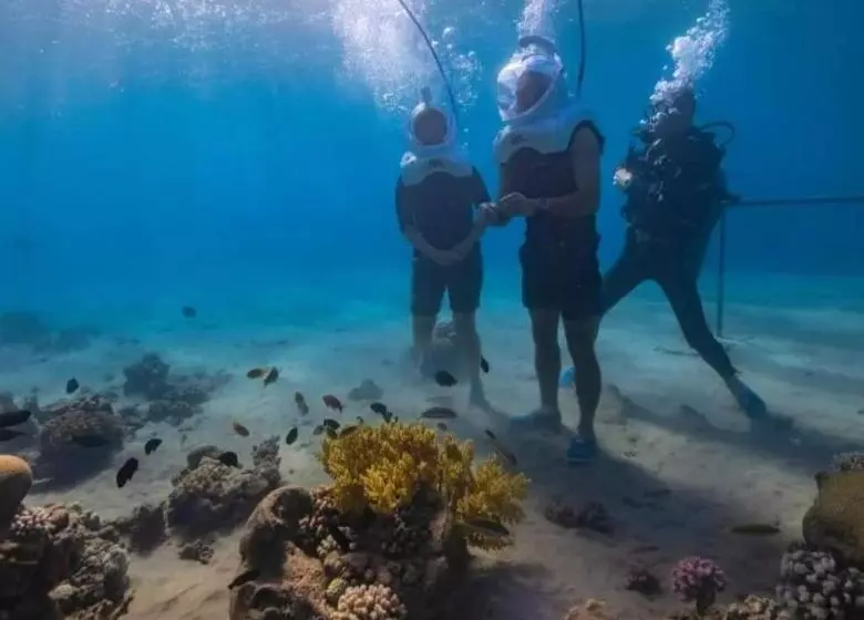 Luxotel Aqaba Beach Resort & Spa Only 15 Years Plus