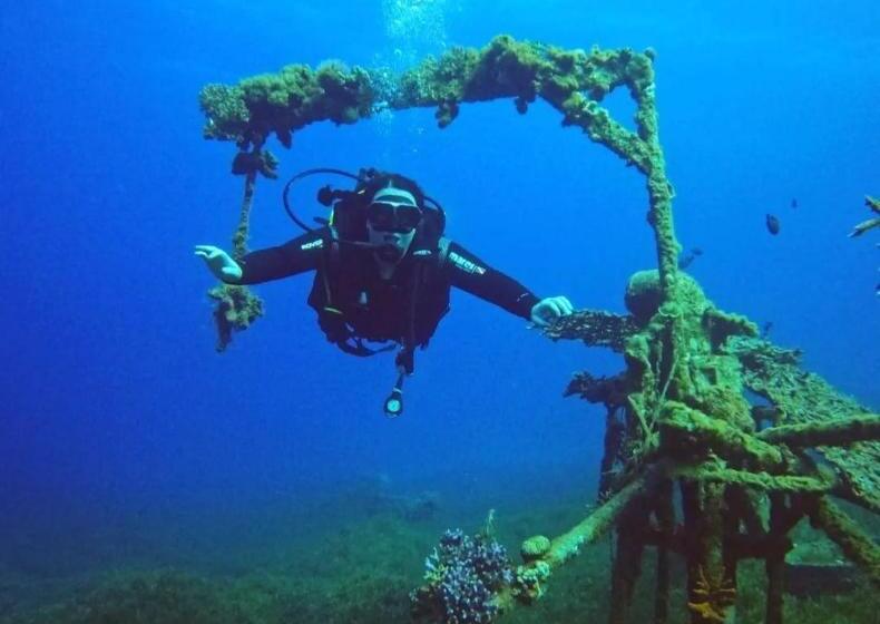 Luxotel Aqaba Beach Resort & Spa Only 15 Years Plus