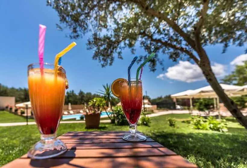 Dolce Vita Residence