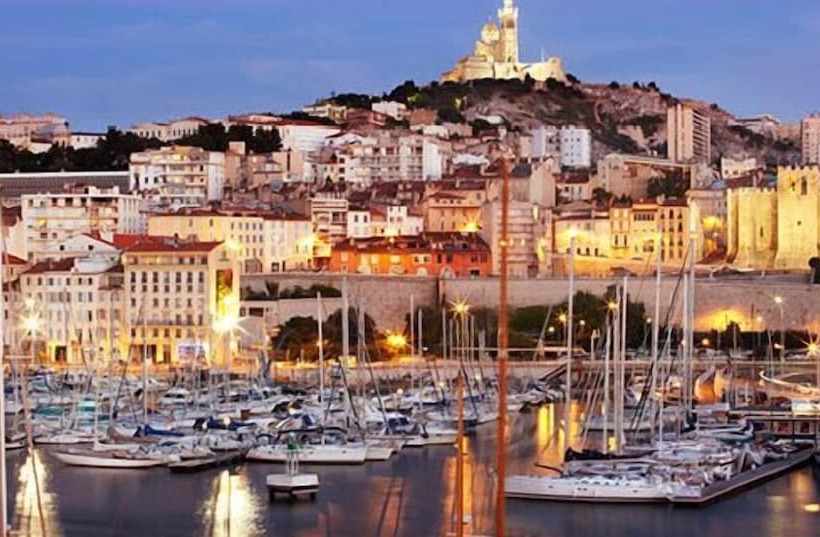 호텔 Hôtel De L Ariana