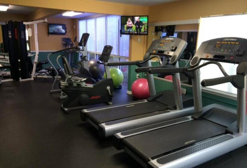 فندق Blue Tree Resort At Lake Buena Vista