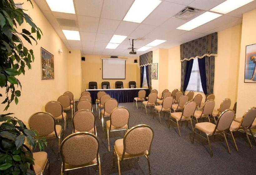 فندق Blue Tree Resort At Lake Buena Vista