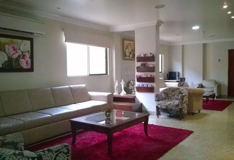 فندق Bbb Rooms Praça Do Ratinho Goiânia Go