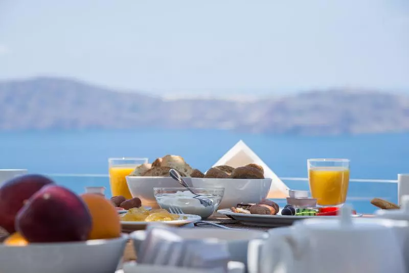 هتل Gizis Exclusive