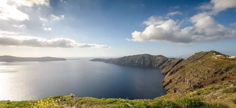 هتل Gizis Exclusive