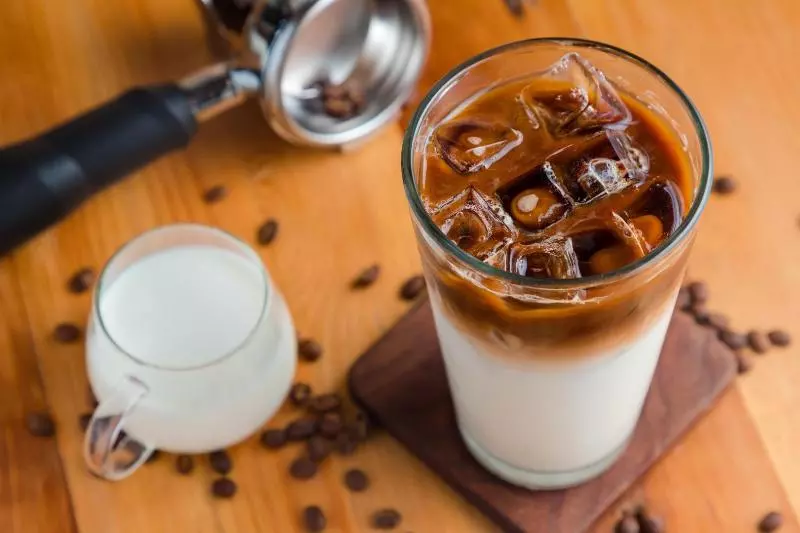 호텔 Hanting Shanghai Caohoejing Gubei