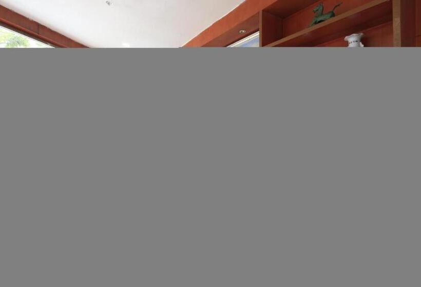 Hanting Hotel Tianjin Youyi Road